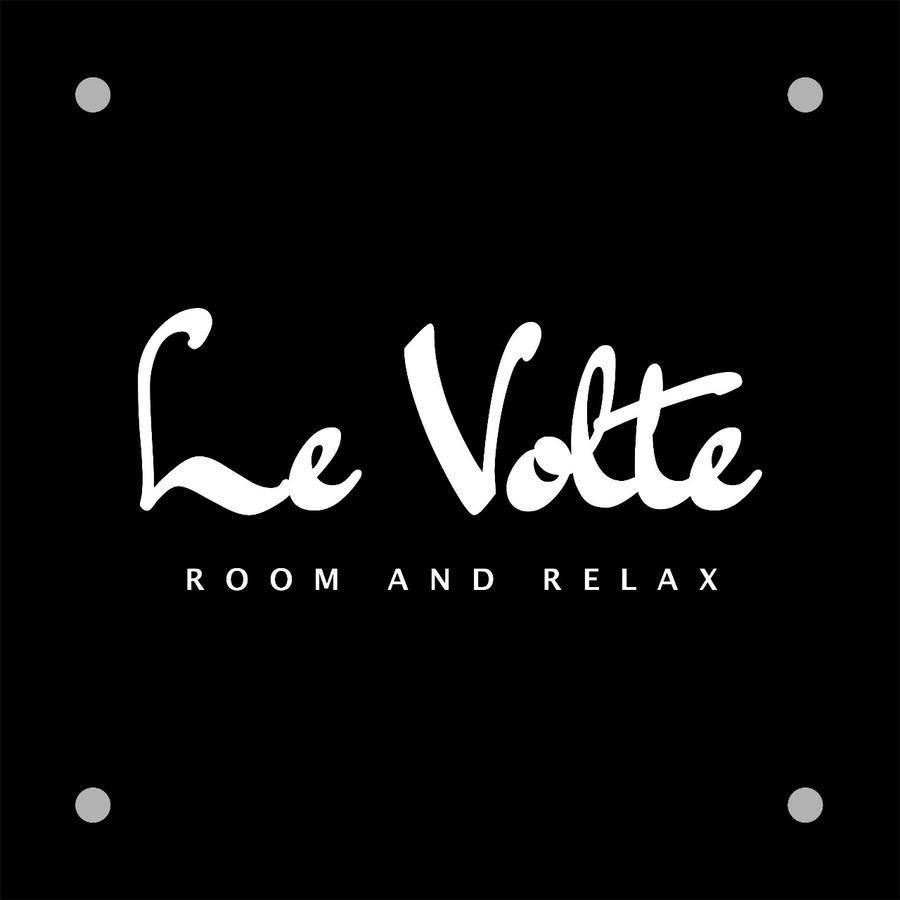 B&B Le Volte กาสเตลลาเนตา ภายนอก รูปภาพ